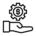 Cost-Efficiency